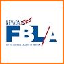 NV FBLA SBLC related image