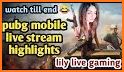 LiLy Live - Live Streaming App related image