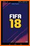 EA SPORTS™ FIFA 19 Companion related image