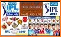 আইপিএল লাইভ ২০১৮ - IPL TV related image