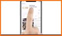 CIM Group Corporate App related image