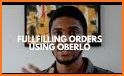 OBERLO-FULFILL-YOUR-DROPSHIPPN related image