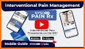 Interventional Pain App related image