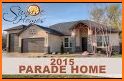 Boise Parade of Homes related image
