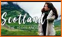 Scottish Highlands related image