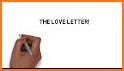 Love Letter Online related image