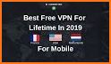 Netherlands VPN-Free Unlimited Netherlands Proxy related image