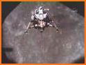Lunar Lander related image