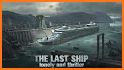 Survival: The Last Ship related image