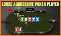 Poker Counter Game related image
