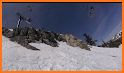 Squaw Valley | Alpine Meadows related image