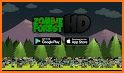 Zombie Forest HD: Survival related image