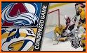 Colorado Avalanche All News related image