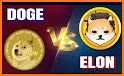 DOGE: TO THE MARS related image