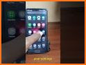 Volume Booster Equalizer & Amplifier for Android related image
