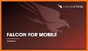 Falcon Mobile related image