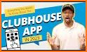 Clubhouse Guide 2021 related image