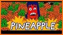 PINEAPPLE: Bittersweet Revenge related image