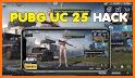 Pubg UC Generator related image