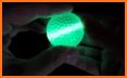 Glow Balls related image