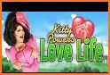 Kitty Powers' Love Life related image