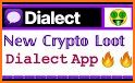 Dialect: Wallet Chat related image