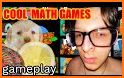 Cool Math Games Pro related image
