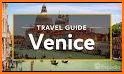 Venice Guide & Tours related image