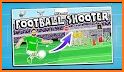 442oons Football Shooter related image
