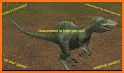 Guide for Jurassic Winner World 2020 related image