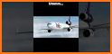 Airplane Bounce related image