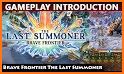 Brave Frontier: The Last Summoner related image