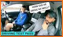 Driving School Test related image