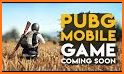 Mobile PUBG Battle Royal FPS related image