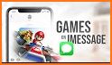 Gamebytes - Games for iMessage related image