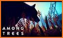 Wild Survival 22 : Among Trees related image