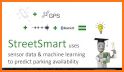 StreetSmart by ClickSoftware related image