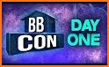 bbcon 2018 related image