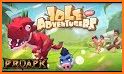 Ulala: Idle Adventure related image