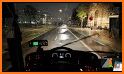 Ultra Bus Simulator 2021 related image