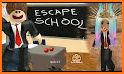 Guide For Obby Escape School world tips related image