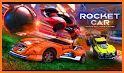 Rocket Car Ultimate Ball related image