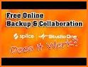 Splice - for Music Creators related image