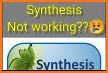 Synthesis App Vollversion related image