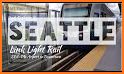 Seattle Transit related image