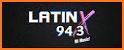 Latino X Radio related image