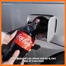 Cola Run related image