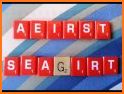 Scrabble Bingo Game Full related image