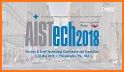 AISTech 2018 related image