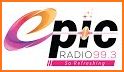 99.3 FM Radio Online related image